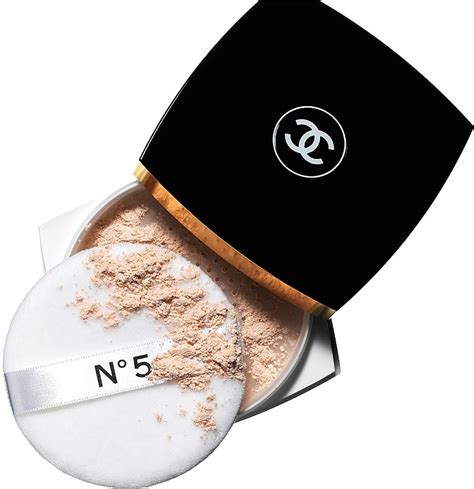 chanel body powder discontinued|chanel body powder for women.